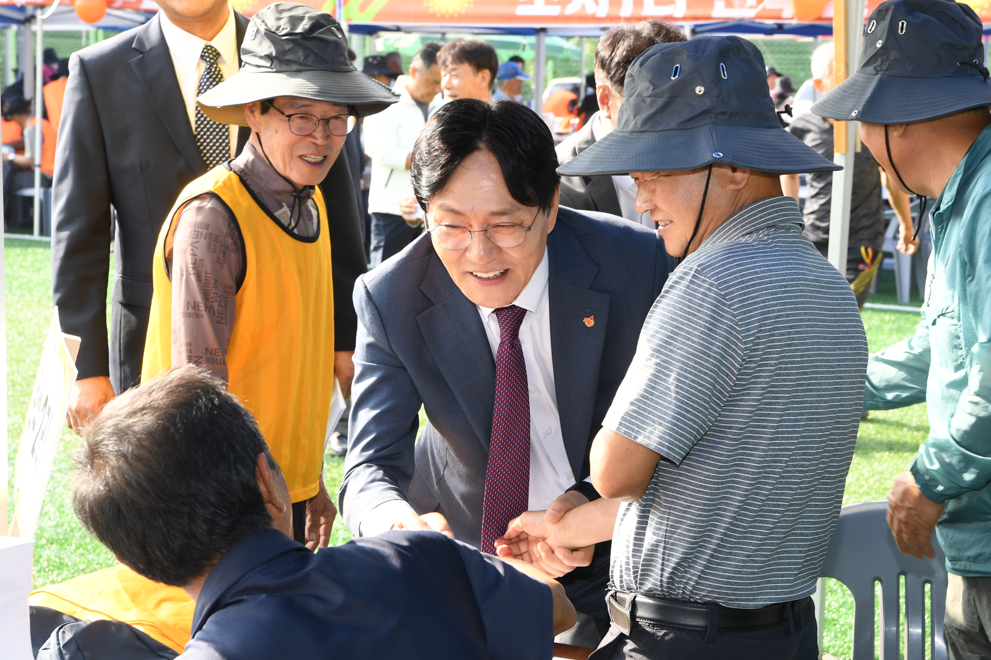  길상면민의날_기념_체육대회_(2).jpg 이미지