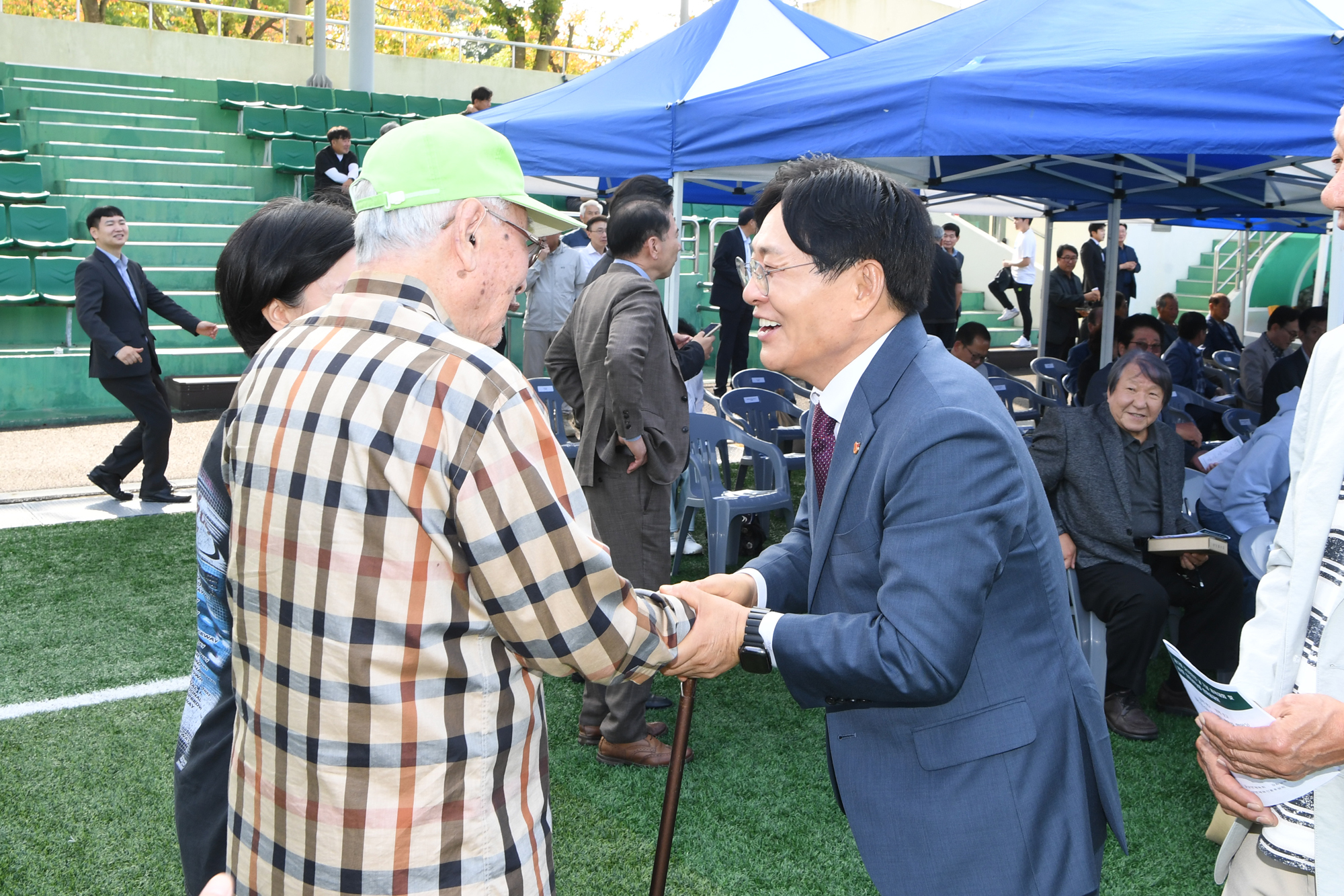  길상면민의날_기념_체육대회_(6).jpg 이미지