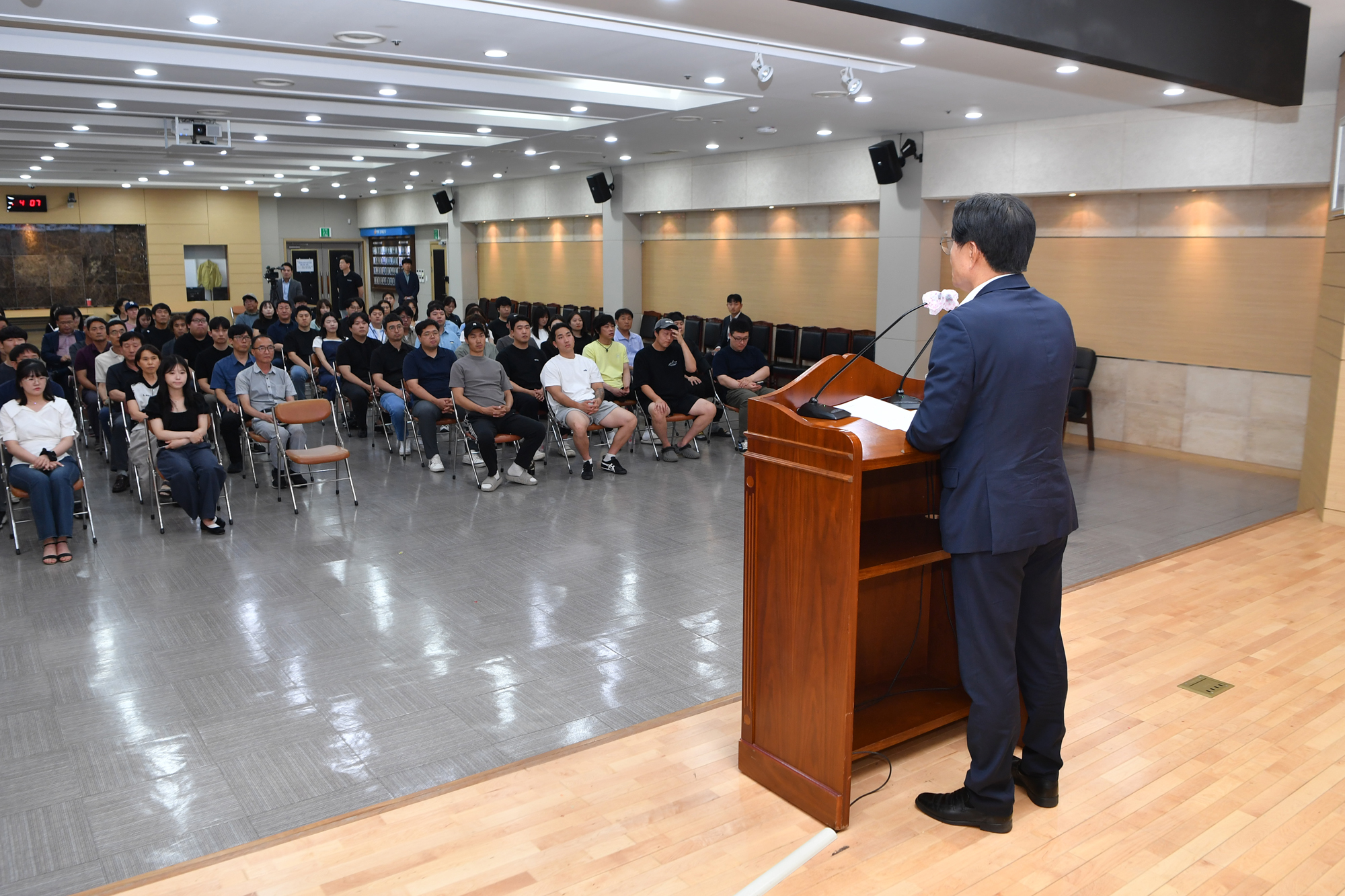  공직자_음주운전예방_전문교육_(3).jpg 이미지