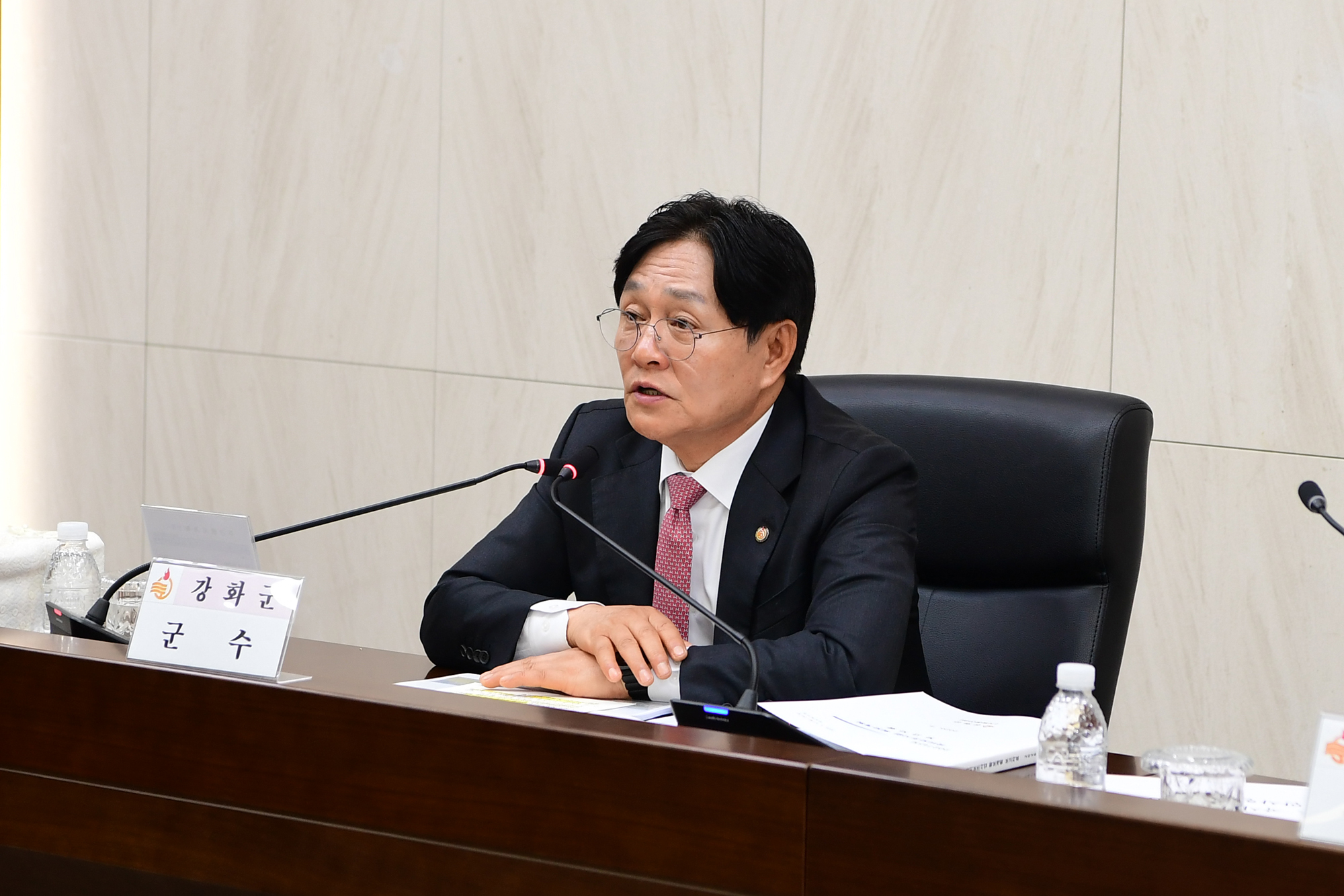  국비보조금_확보_추진계획_보고회_(7).jpg 이미지