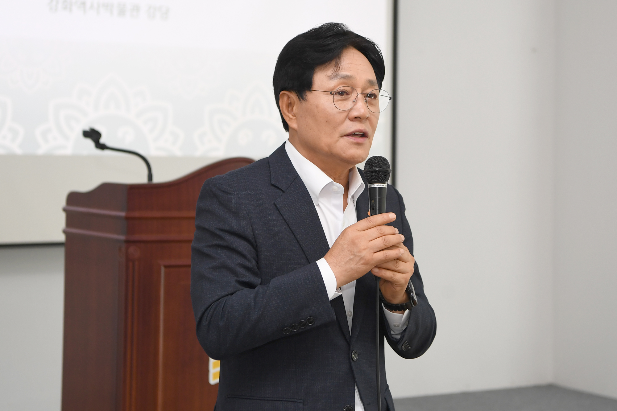  국립강화고려박물관_추진위원회_회의_(2).jpg 이미지