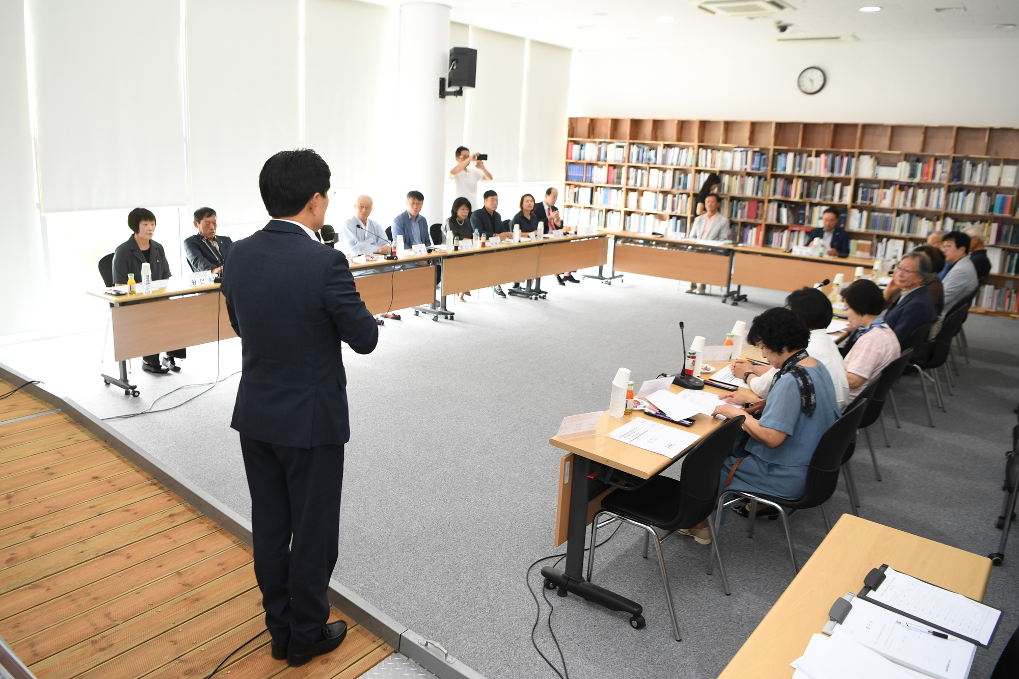  국립강화고려박물관_추진위원회_회의_(5).jpg 이미지