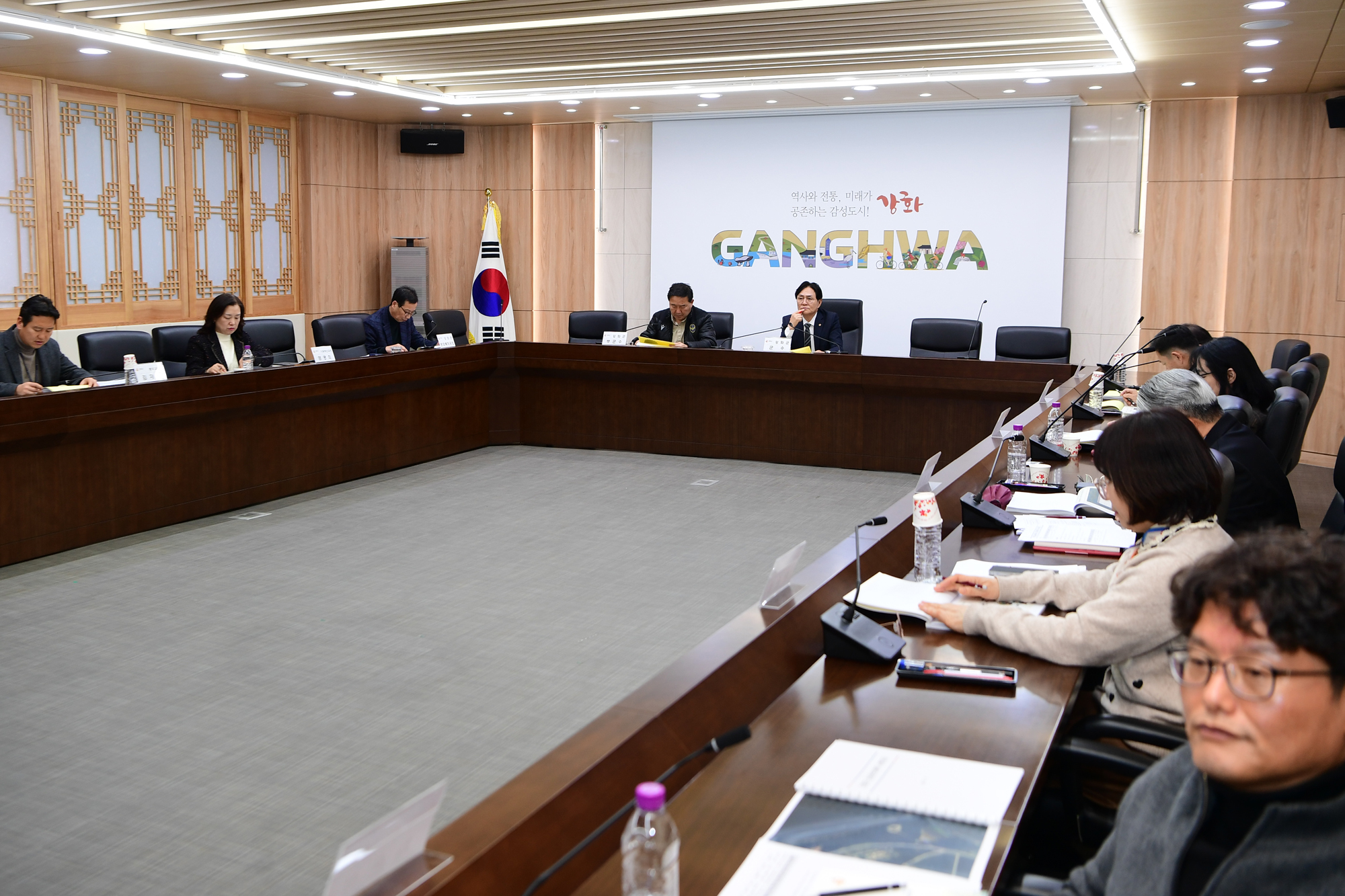  국립강화고려박물관_용역보고회_(5).jpg 이미지
