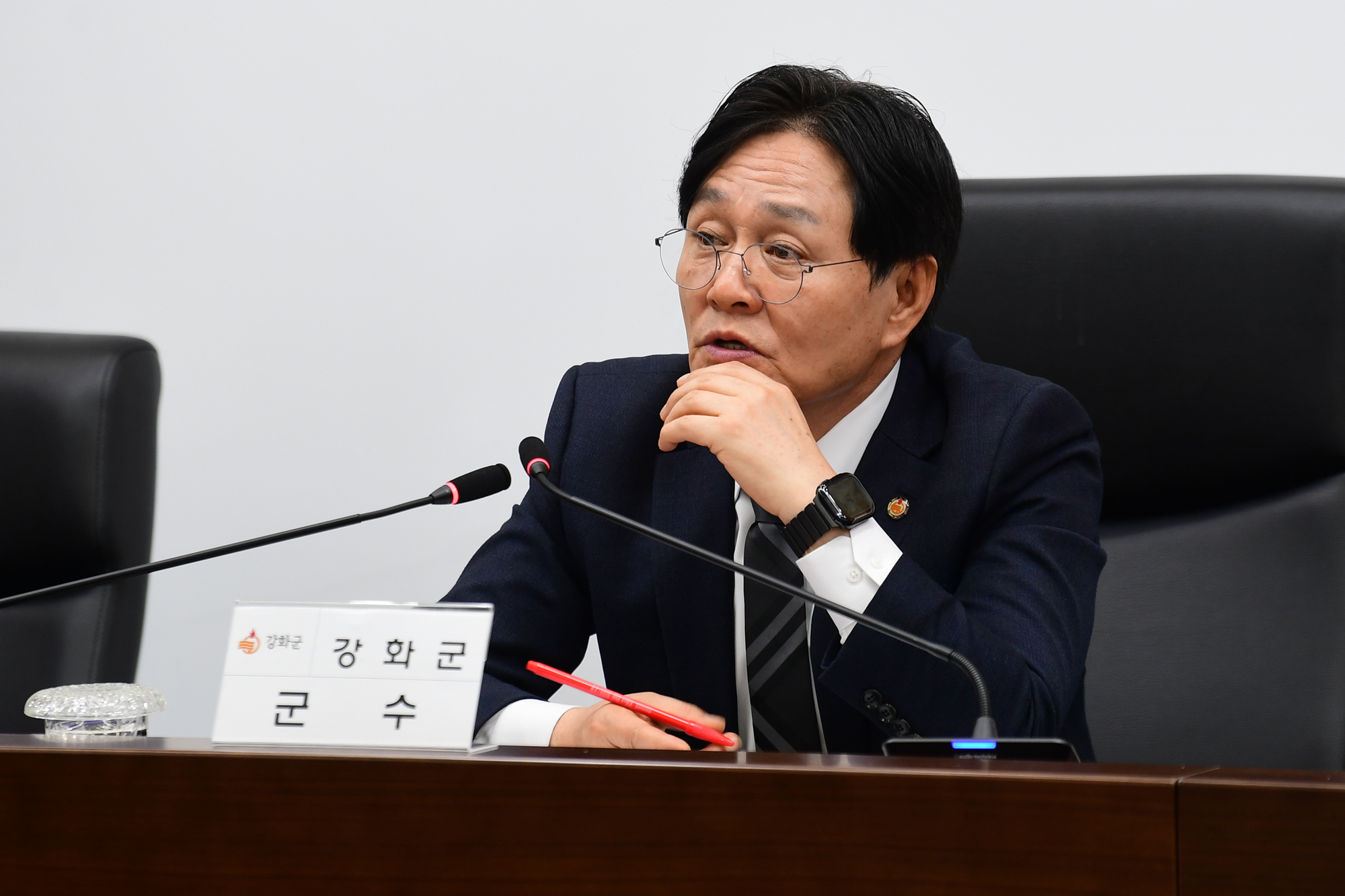  국립강화고려박물관_용역보고회_(9).jpg 이미지