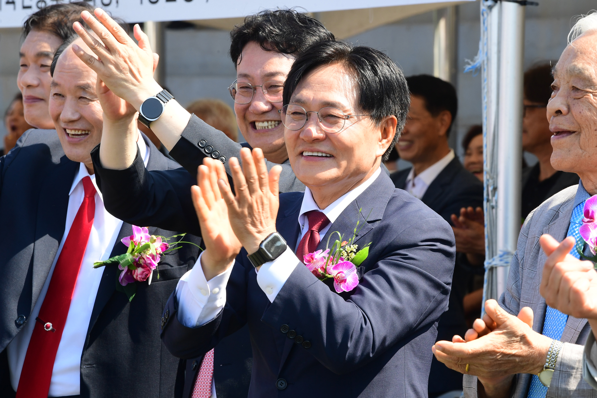 교동면민의날_체육대회_(14).jpg 이미지