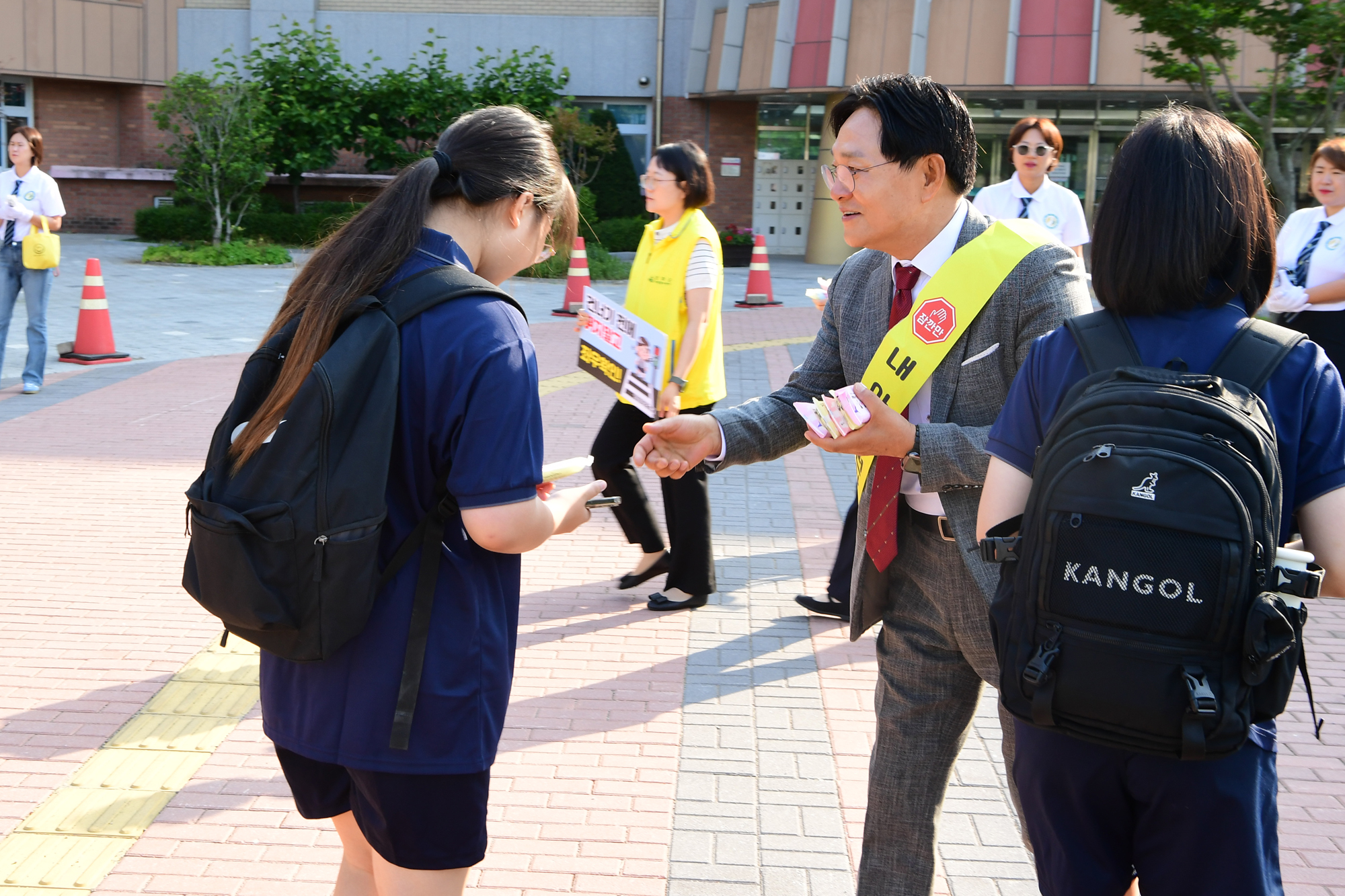  교통안전캠페인_(3).jpg 이미지