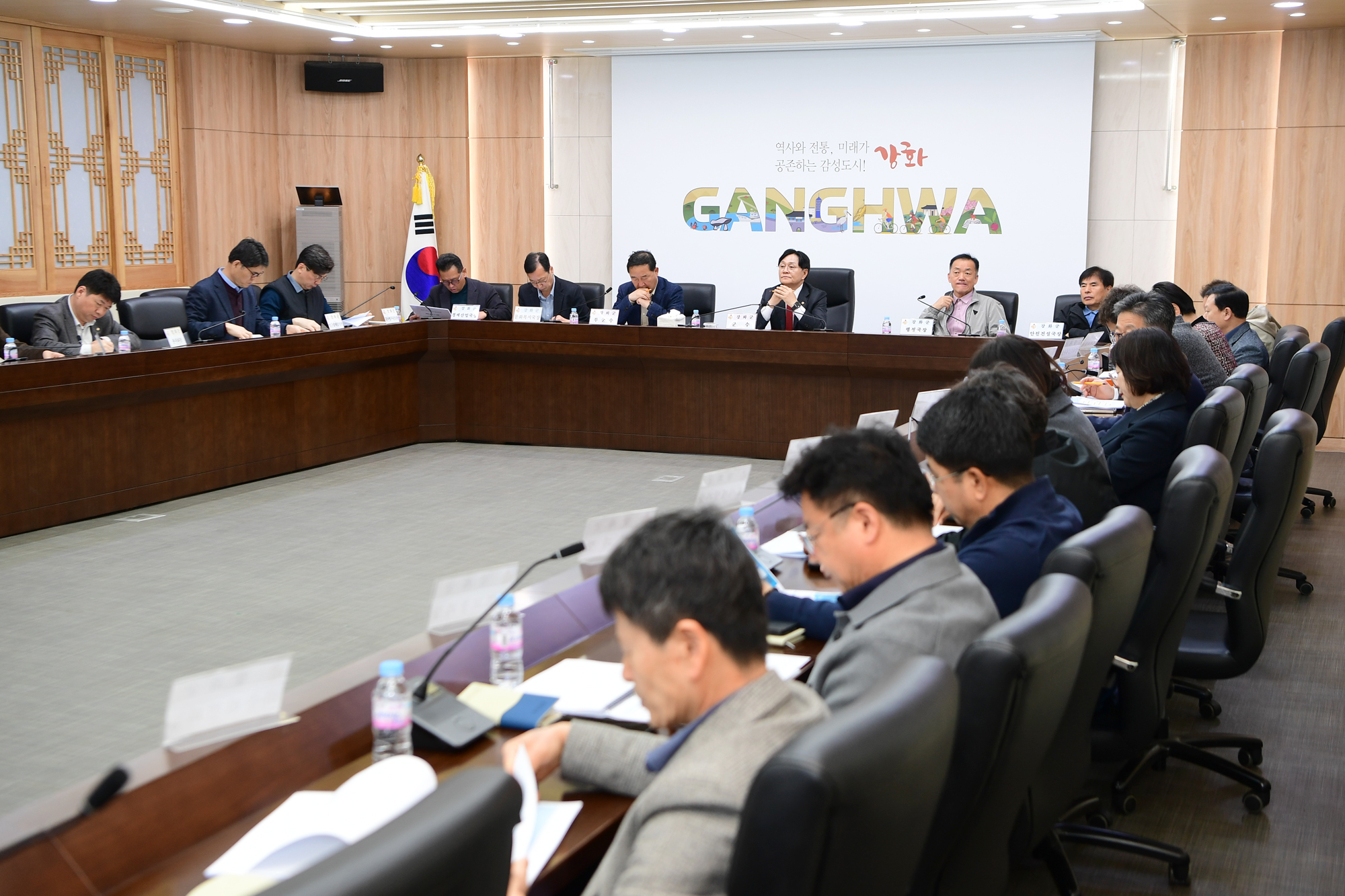  해양환경_및_해양생태계_종합조사분석_연구용역_중간보고회_(1).jpg 이미지