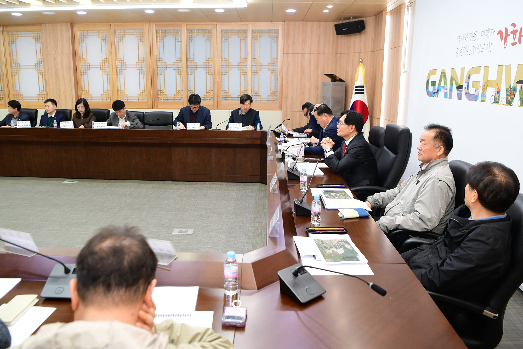  해양환경_및_해양생태계_종합조사분석_연구용역_중간보고회_(3).jpg 이미지