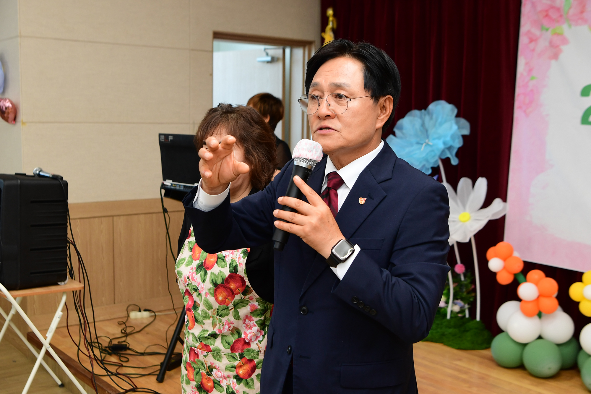  화도면_어르신감사잔치_(12).jpg 이미지