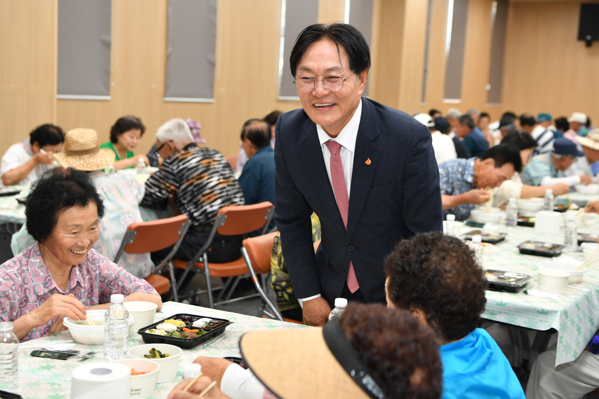  IBK_사살의_밥차_봉사활동_(11).jpg 이미지