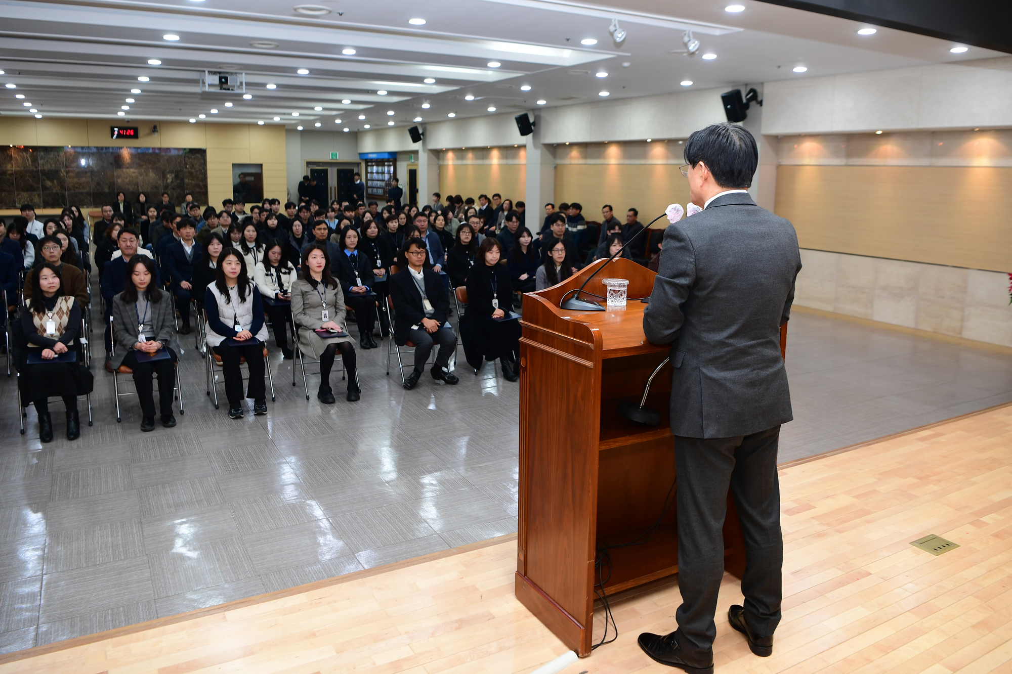  임용장_수여식_(9).jpg 이미지