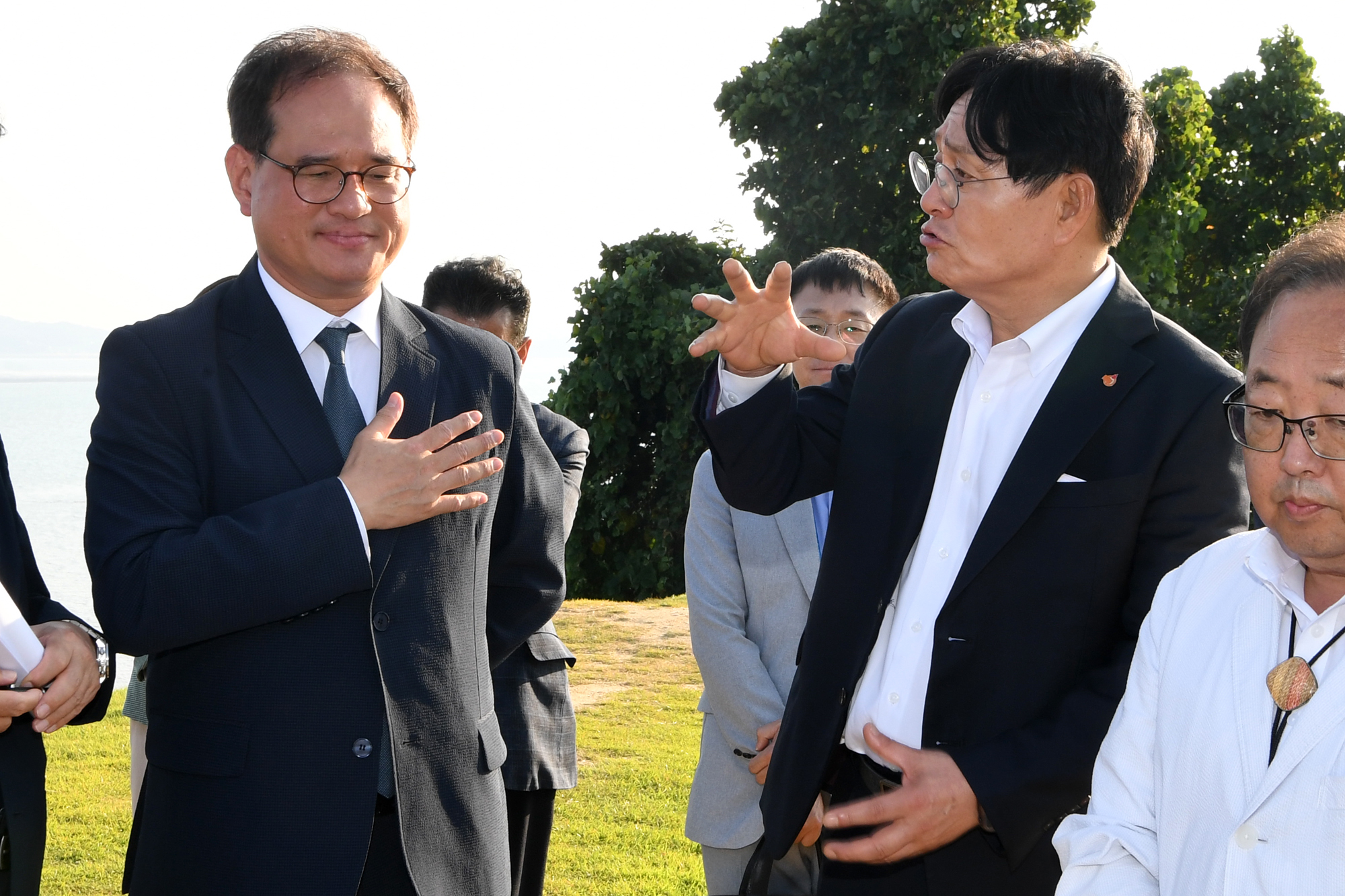  인천경제청장_강화군_방문_(15).jpg 이미지