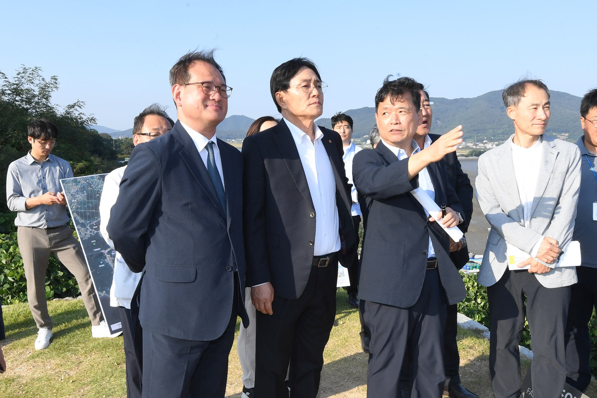  인천경제청장_강화군_방문_(8).jpg 이미지