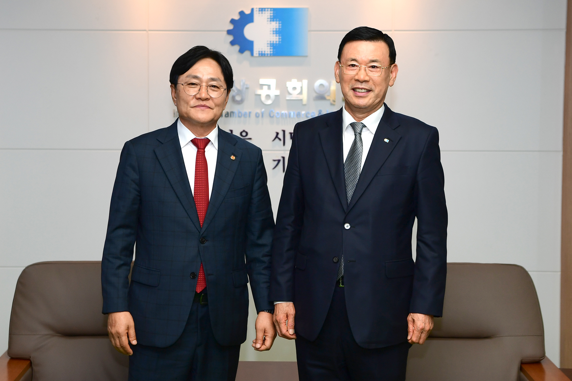  인천상공회의소_강화군_지역경제_활성화를_위한_제언_(3).jpg 이미지