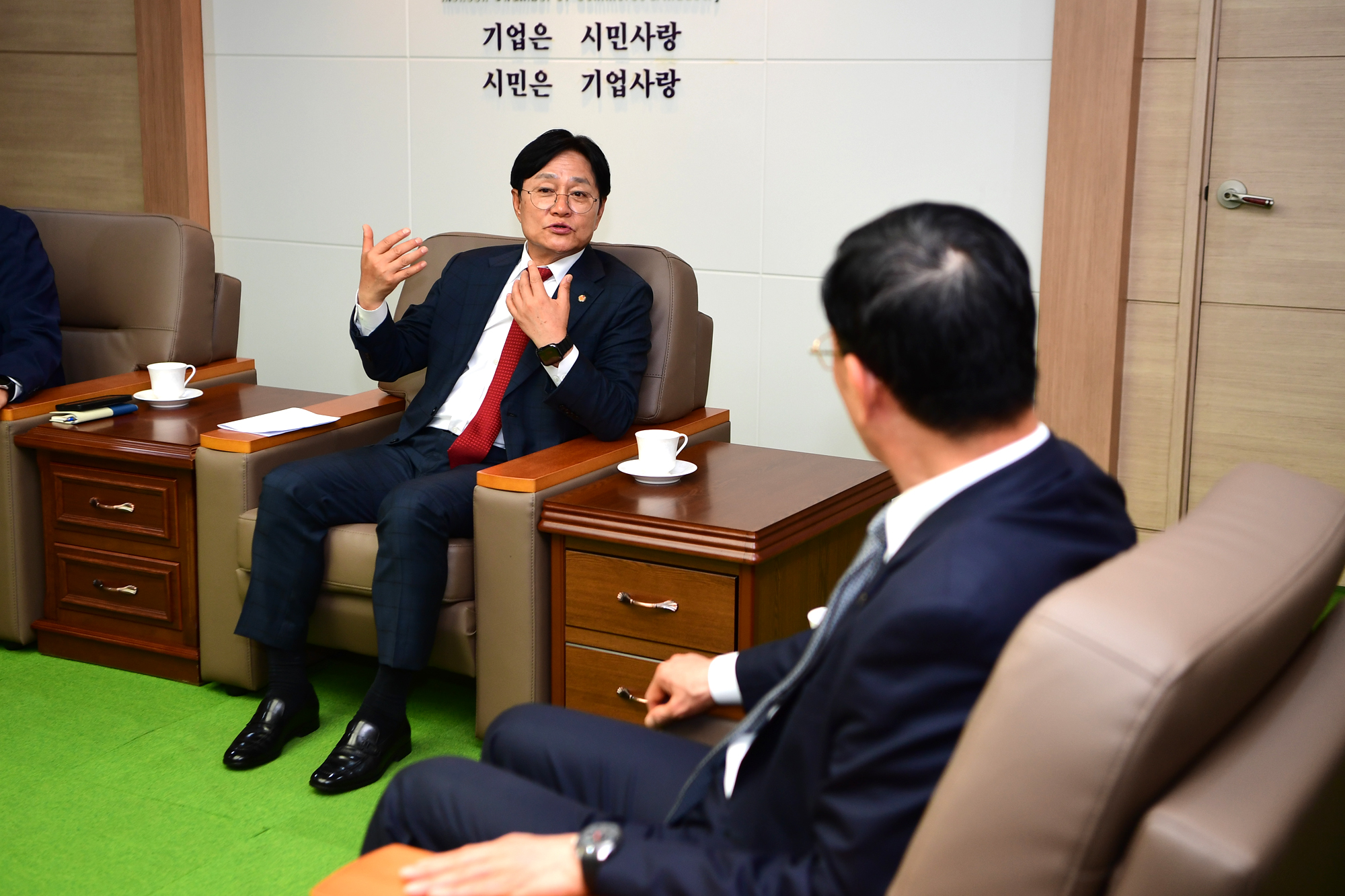  인천상공회의소_강화군_지역경제_활성화를_위한_제언_(8).jpg 이미지