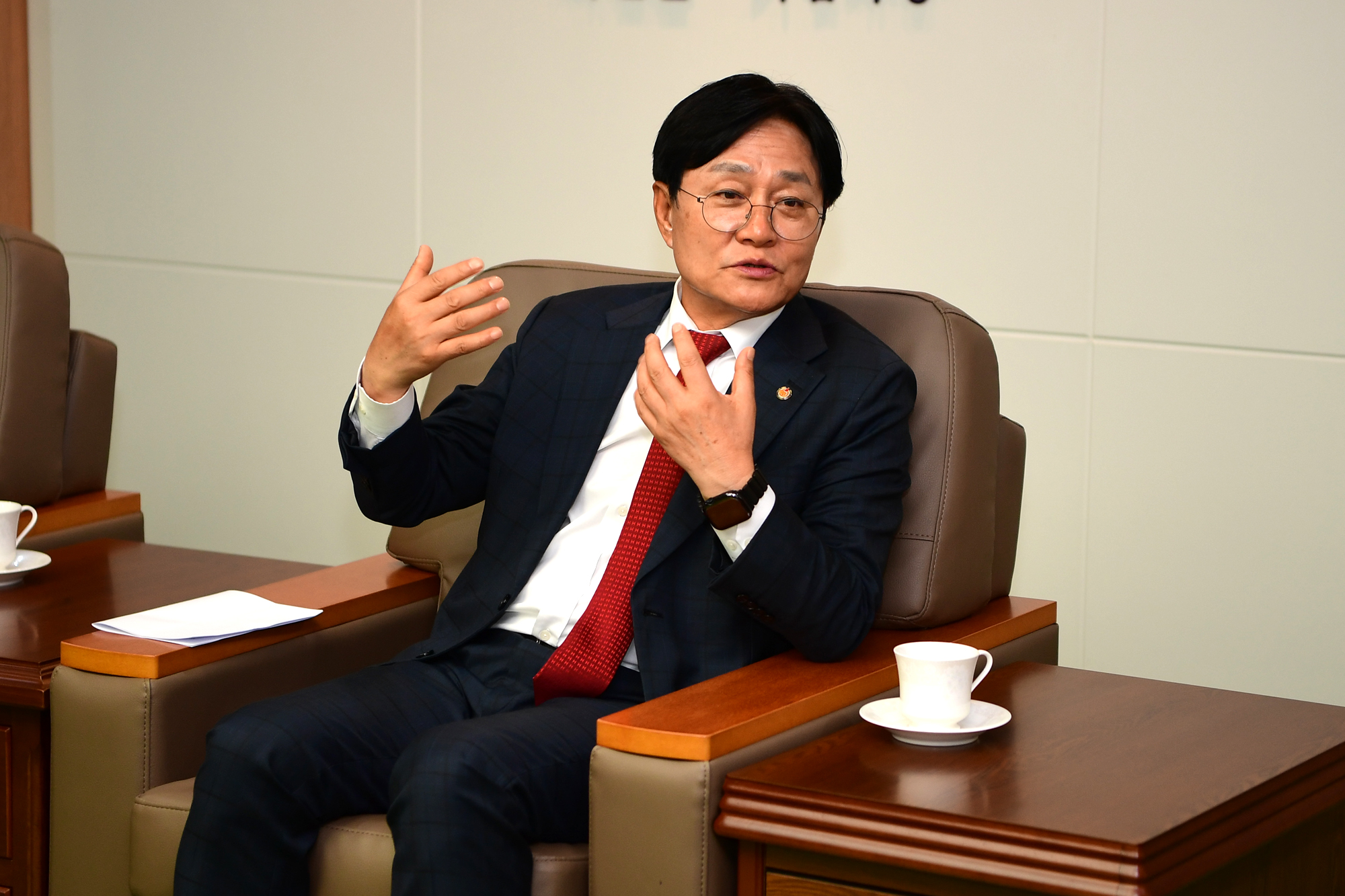  인천상공회의소_강화군_지역경제_활성화를_위한_제언_(9).jpg 이미지