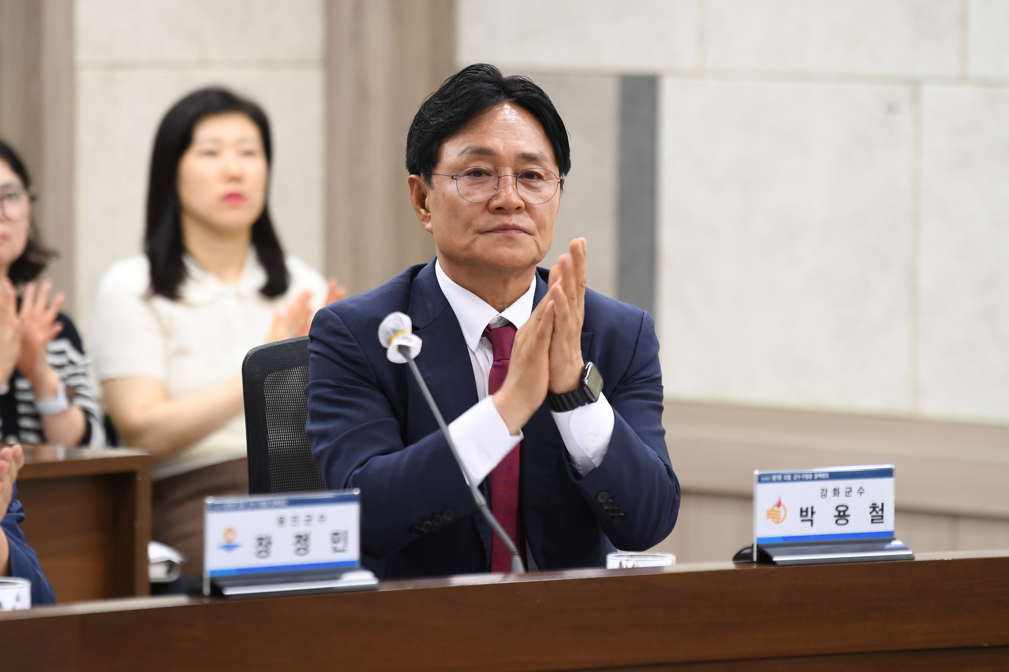  인천시_군수_구청장_협의회_(1).jpg 이미지