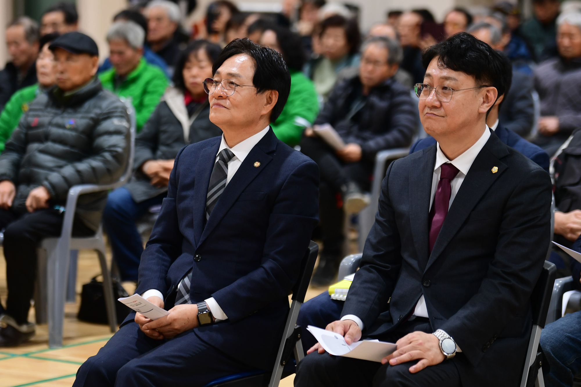  인천시장_마을안으로_시민속으로_(10).jpg 이미지