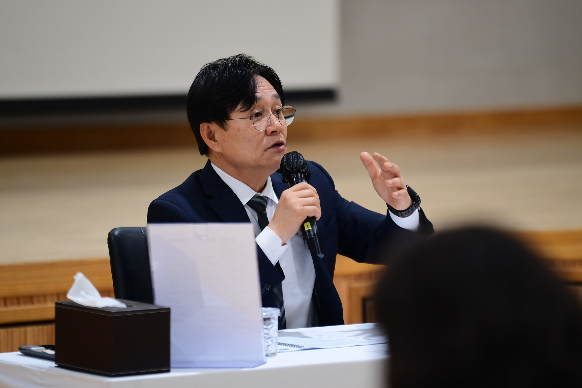  인천시장_마을안으로_시민속으로_(12).jpg 이미지