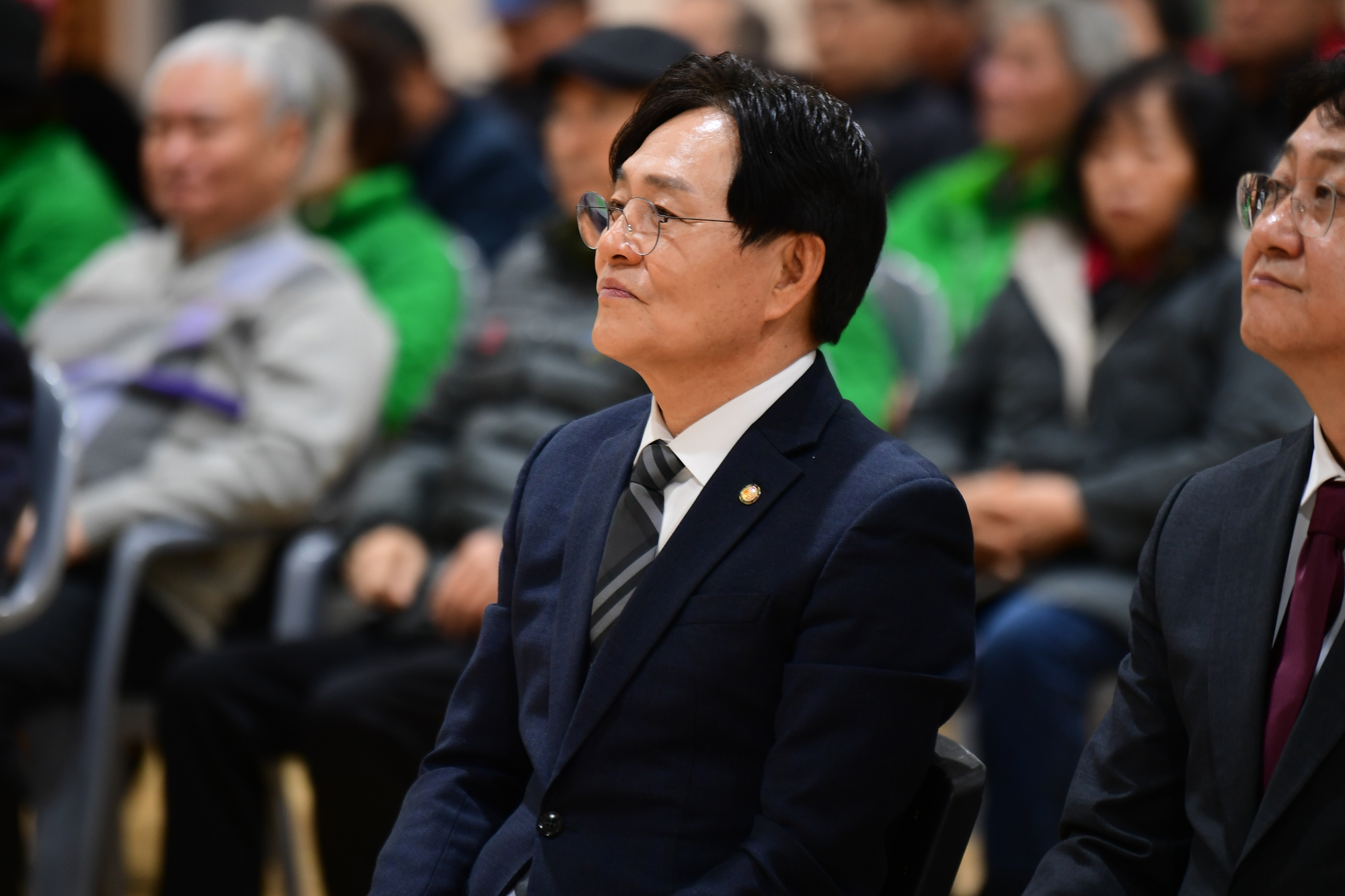  인천시장_마을안으로_시민속으로_(9).jpg 이미지