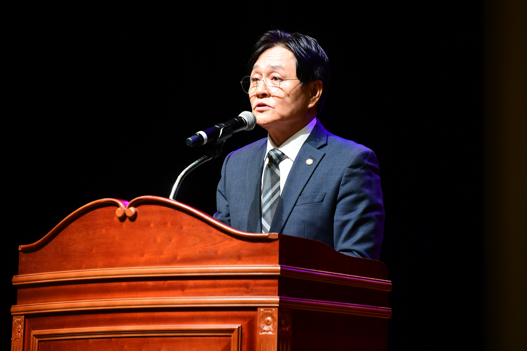  장학관_입사생_OT_(7).jpg 이미지