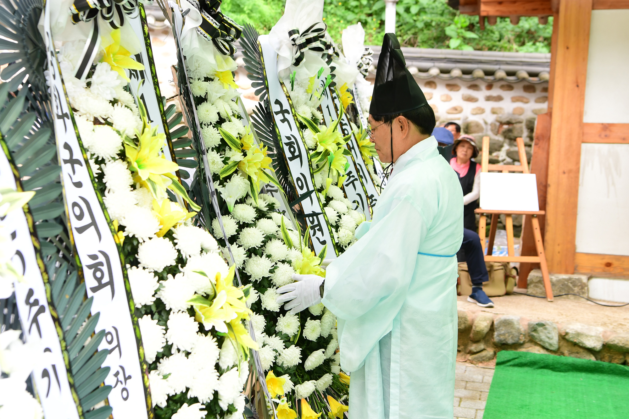  제155주기_광성제_(6).jpg 이미지