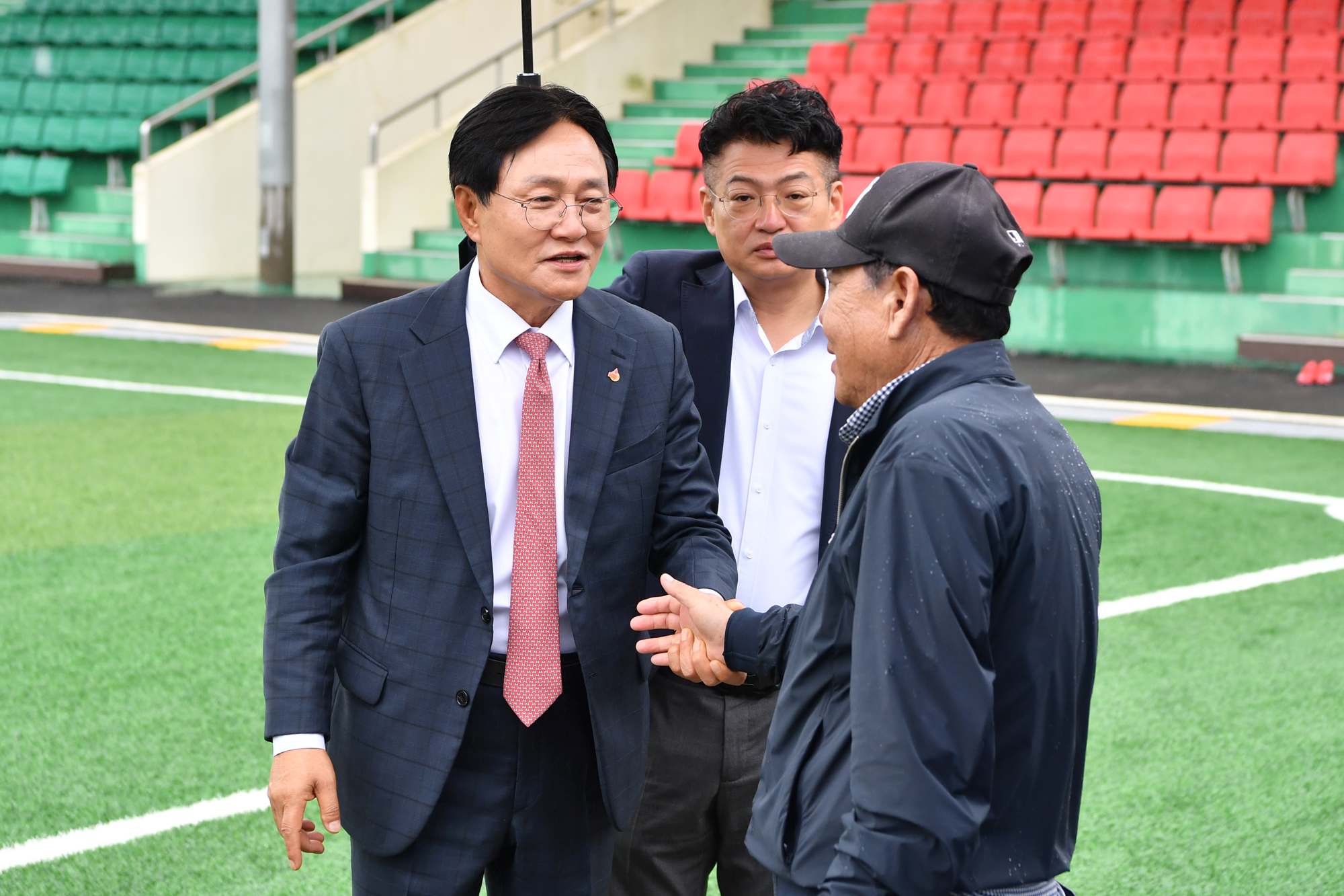  제7회_그라운드골프대회_(1).jpg 이미지