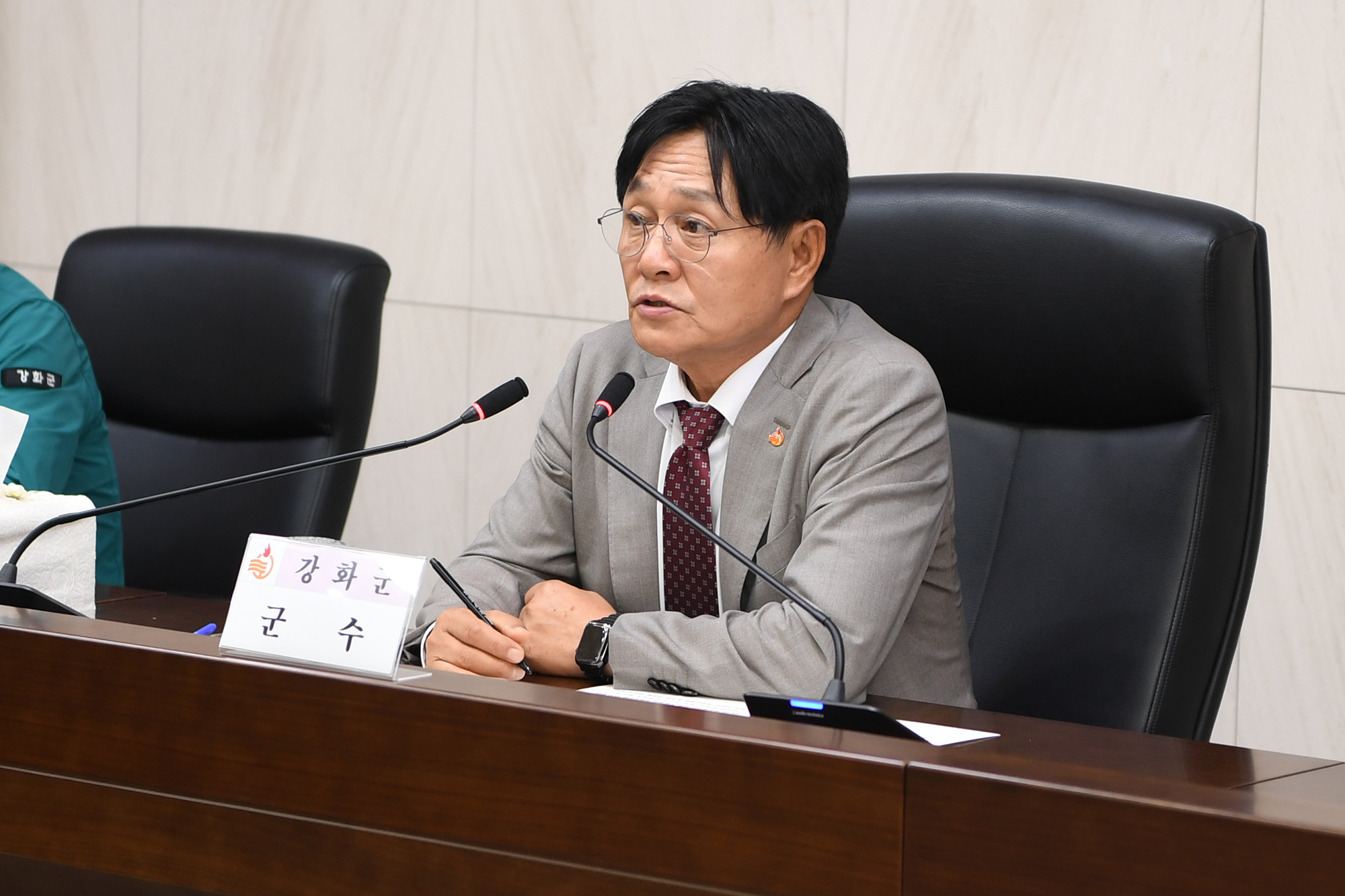 중대재해_예방을_위한_안전점검_회의_(10).jpg 이미지