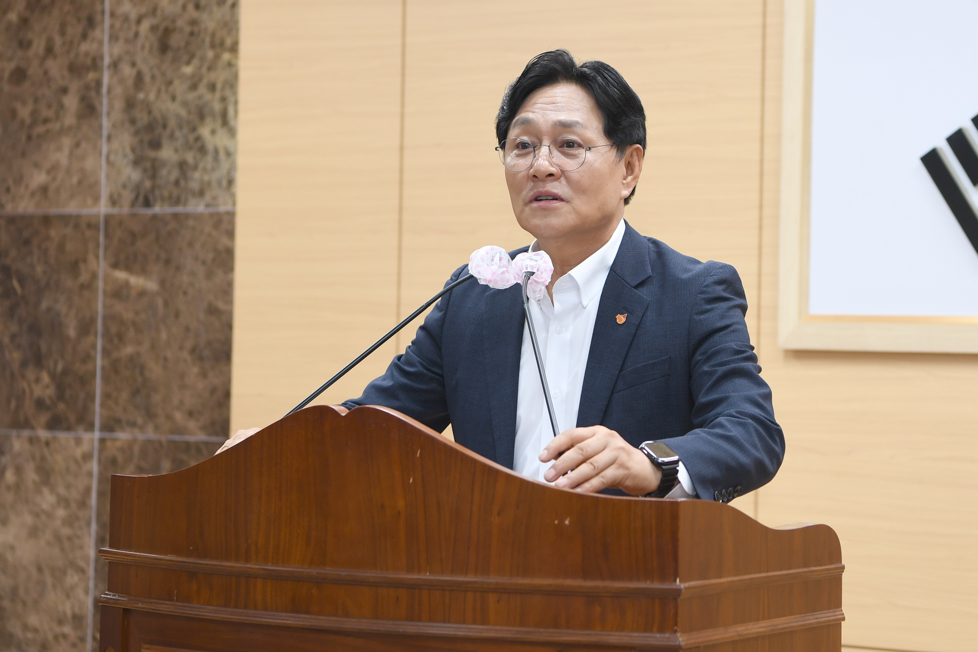  중국_자매도시_중학생_홈스테이_학부모_설명회_(4).jpg 이미지