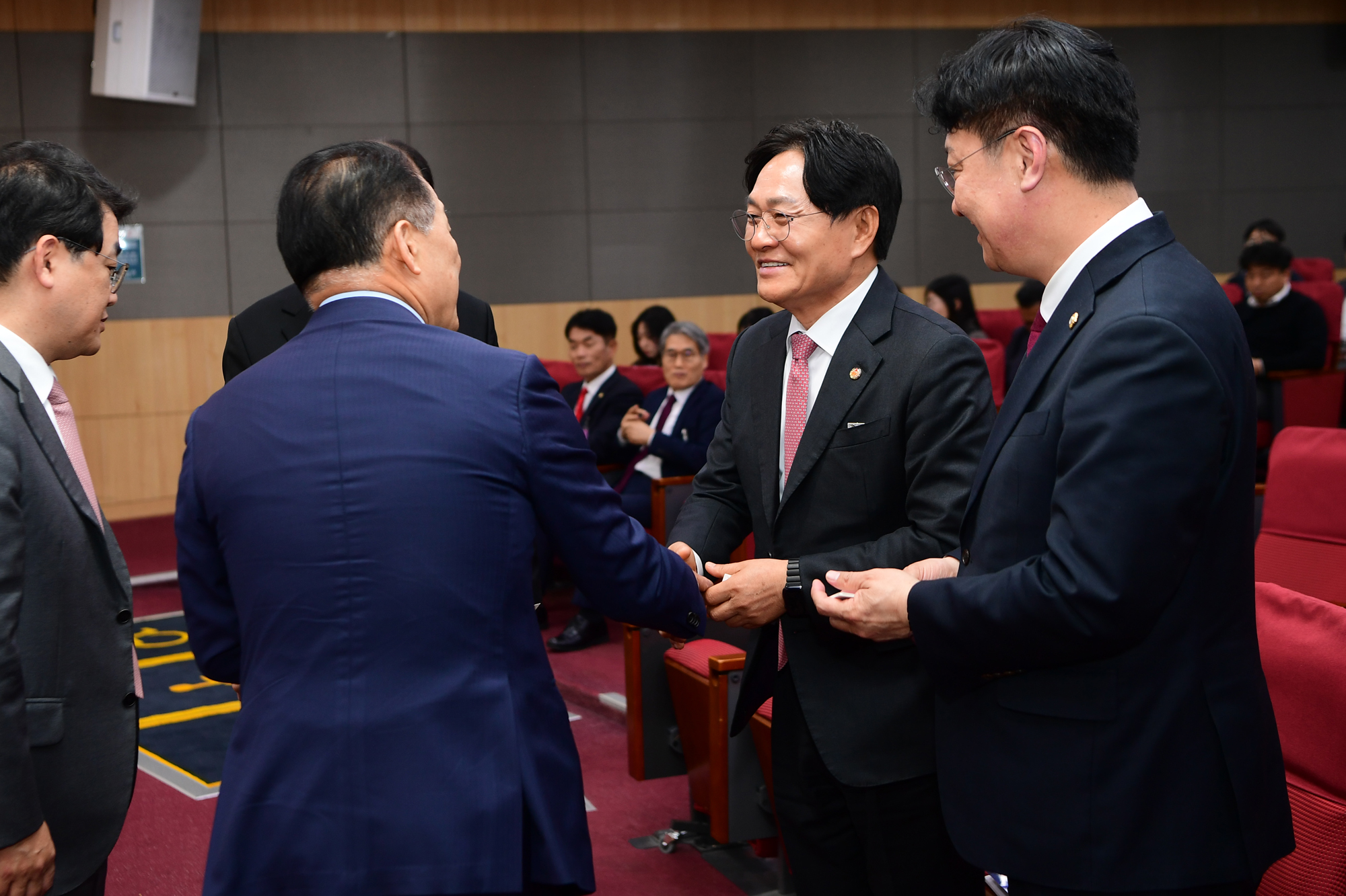  깅화경제자유구역_지정_토론회_(4).jpg 이미지