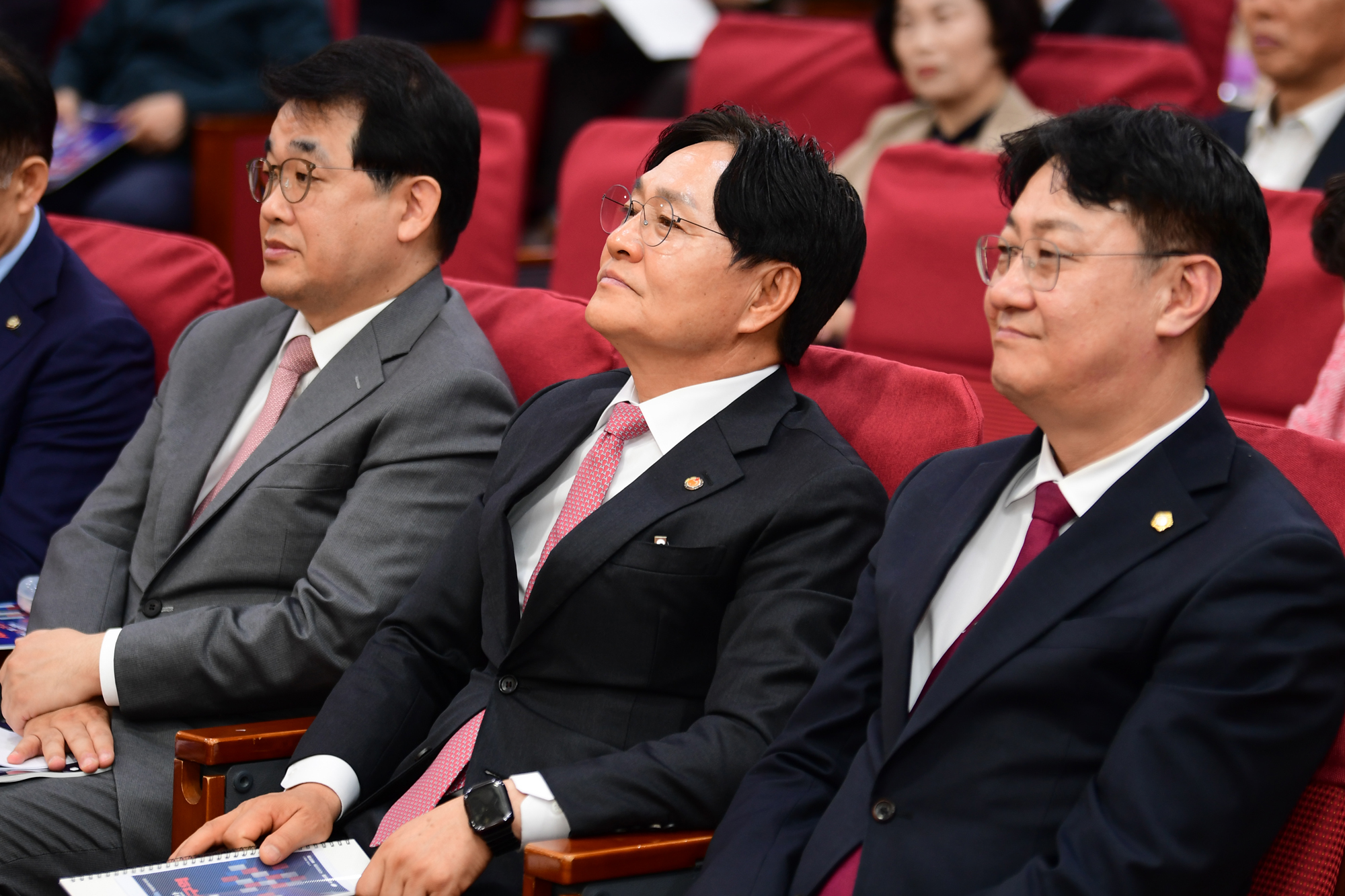  깅화경제자유구역_지정_토론회_(7).jpg 이미지