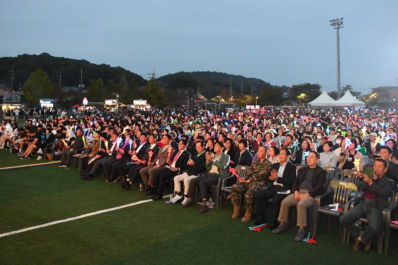 10월_愛_콘서트_(12).jpg 이미지