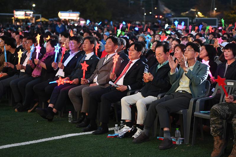 10월_愛_콘서트_(13).jpg 이미지