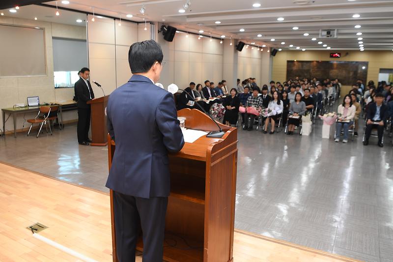 10월_중_직원조회_(2).jpg 이미지