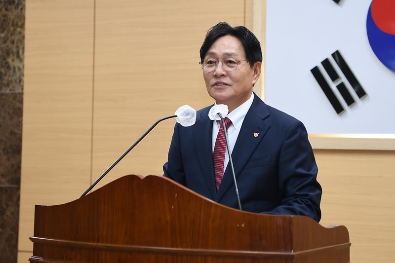 10월_중_직원조회_(9).jpg 이미지
