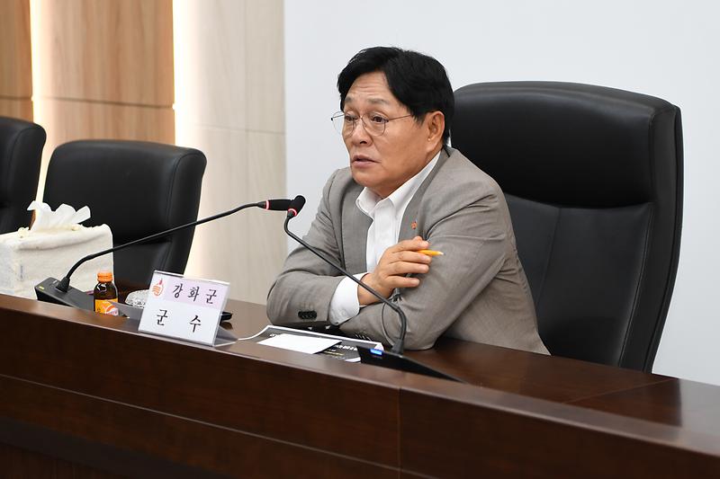 2026_국가유산_미디어아트_강화고려궁지_실행보고회_(4).jpg 이미지