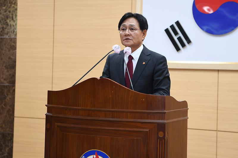 2026년_강화군_청소년_해외문화체험_및_어학연수_설명회_(1).jpg 이미지