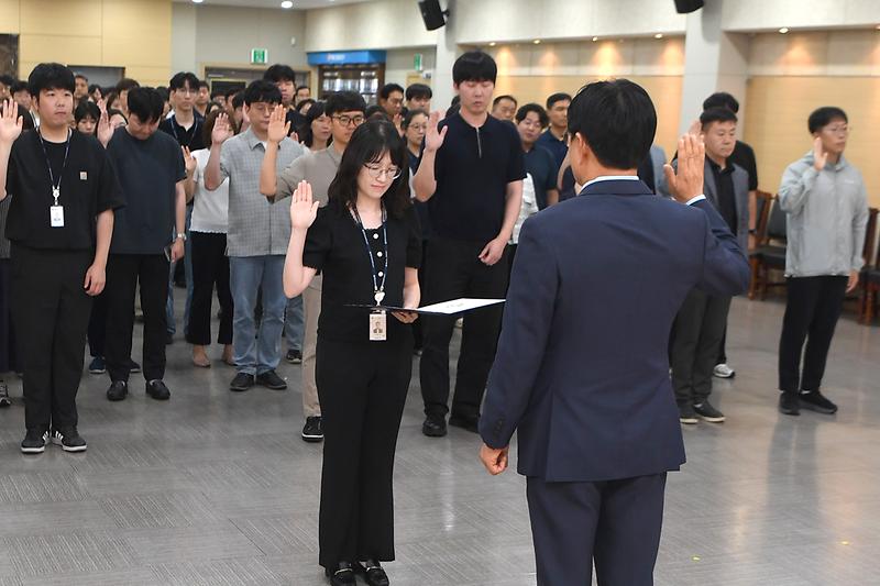 2026년_강화군_공직자_반부패_청렴_결의대회_(3).jpg 이미지