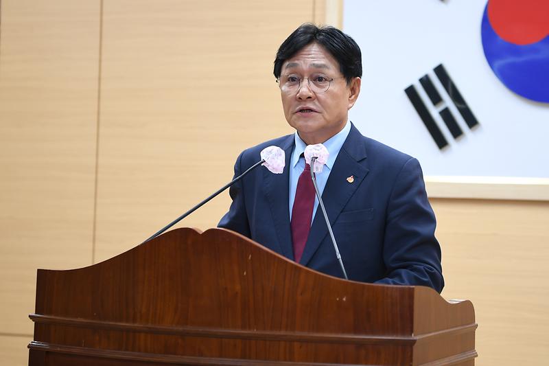 2026년_강화군_공직자_반부패_청렴_결의대회_(7).jpg 이미지