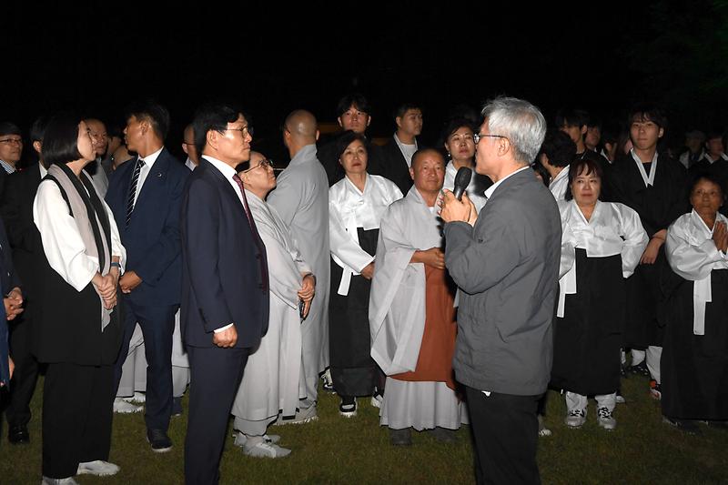 2026년_국가유산_미디어아트_개막식_(10).jpg 이미지