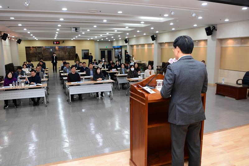 2026년_관리감독자_안전보건_교육_(5).jpg 이미지