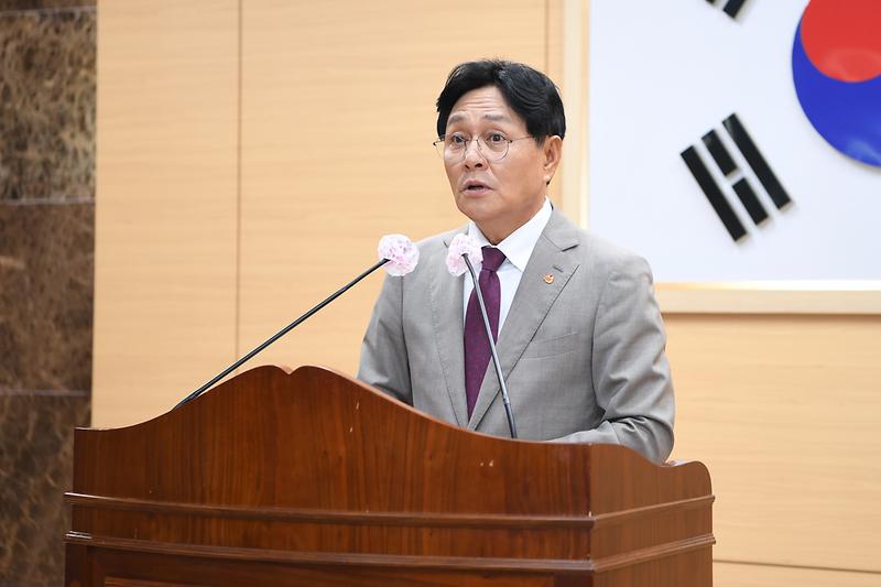 2026년_정기_위험성평가_강평회_(3).jpg 이미지