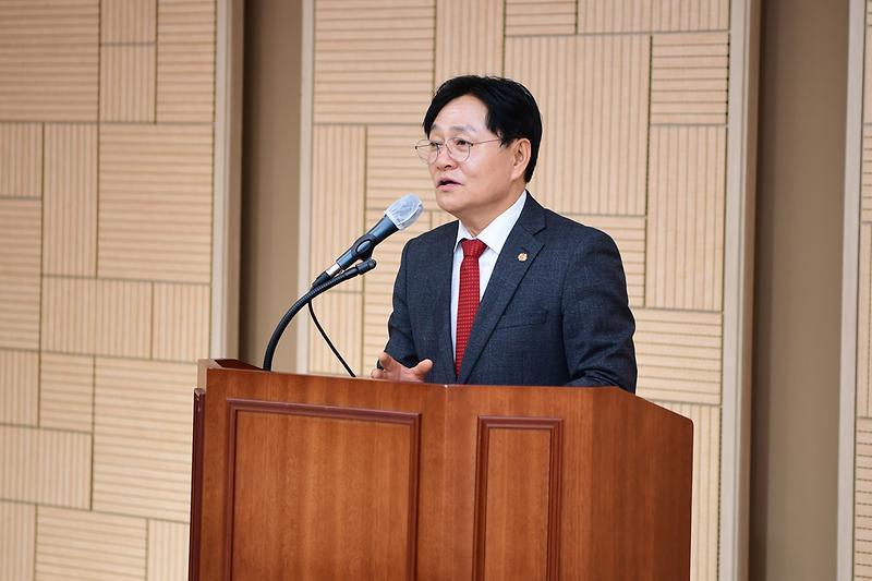 2026년_노인일자리사업_팀장_간담회_(3).jpg 이미지