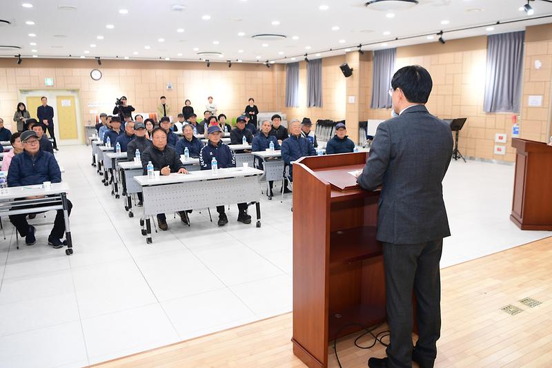 2026년_노인일자리사업_팀장_간담회_(4).jpg 이미지