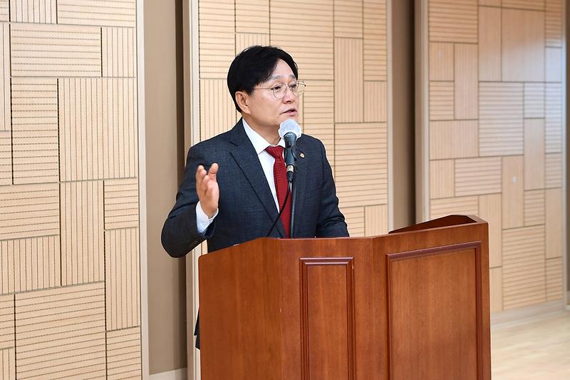 2026년_노인일자리사업_팀장_간담회_(6).jpg 이미지