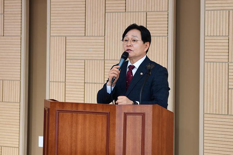 2026년_노인자원봉사자_간담회_및_교육_(2).jpg 이미지