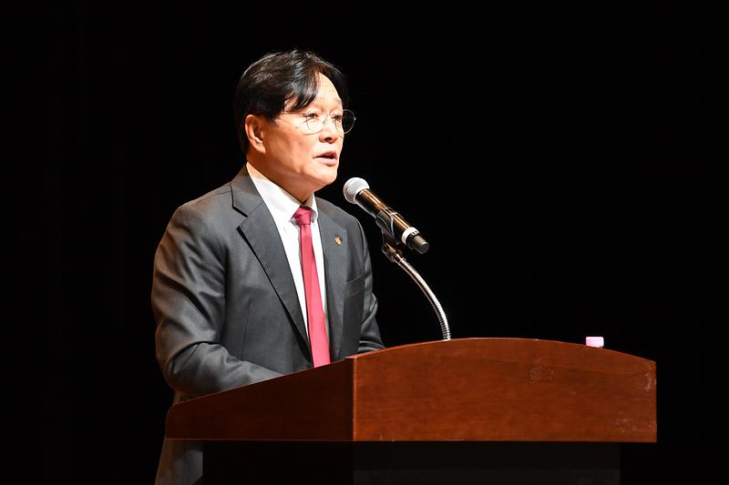 2026년_농어촌민박_사업자_서비스_안전교육_(6).jpg 이미지