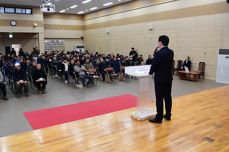 2026년_새해농업인_실용교육_(12).jpg 이미지