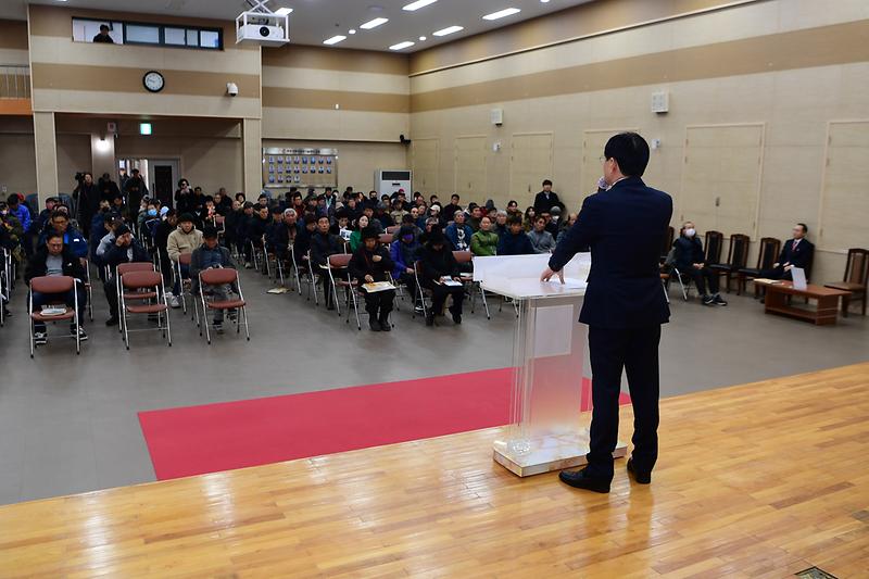 2026년_새해농업인_실용교육_수박_오이_(4).jpg 이미지