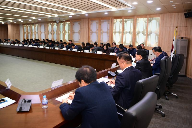 2027년_국_시비보조금_신규사업_발굴_보고회_(10).jpg 이미지